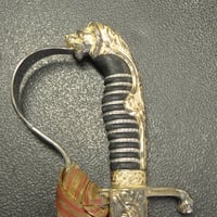 Dsc 0120