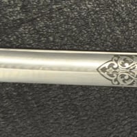 Dsc 0125