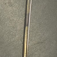 Dsc 0135