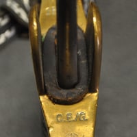 Dsc 0140