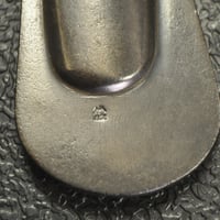 Dsc 0144