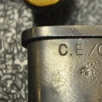 Dsc 0145