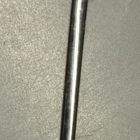 Dsc 0146 c