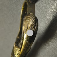 Dsc 0151 c