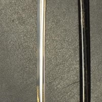 Dsc 0155 c