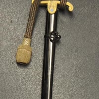 Dsc 0157 c