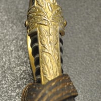Dsc 0161