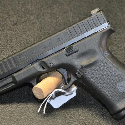 Glock 44