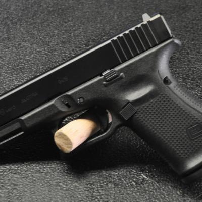 Glock 19 gen 5