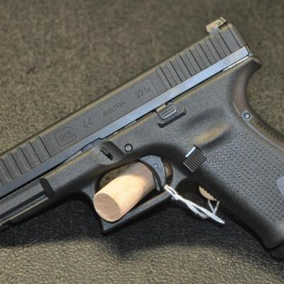 Glock 44 T