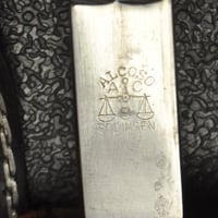 Dsc 0172