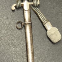 Dsc 0175
