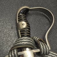 Dsc 0179
