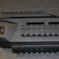 Dsc 0202