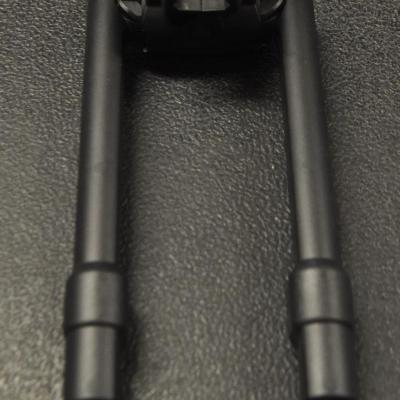 Tikka Optipod