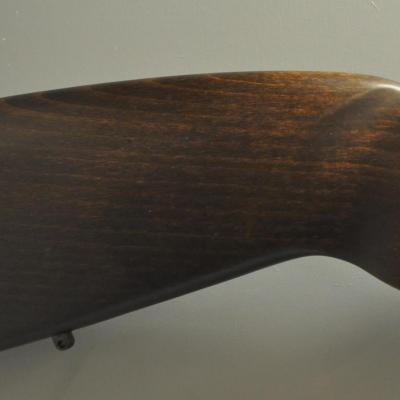 CZ 457 Training 24