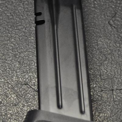 Chargeur CZ P10C