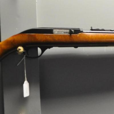 Marlin 75C