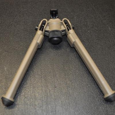 Bipod M lok  FDE