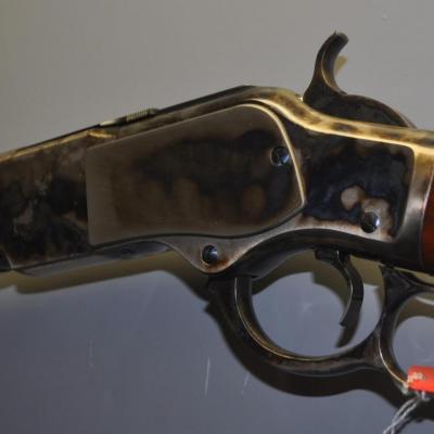 Uberti 1873 Special sporting