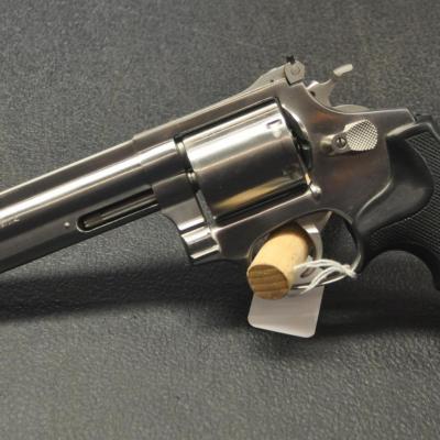 Rossi 713