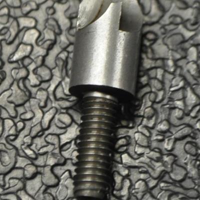 hornady Primer reamer small