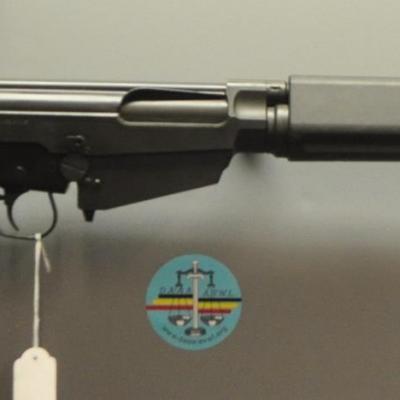 FAL 