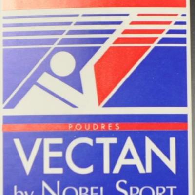 Vectan   Tubal 3000  -- 500 gr