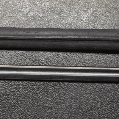 Baïonnette Lee Enfield 1907