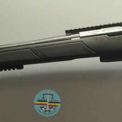 Sabatti Urban sniper 223RM