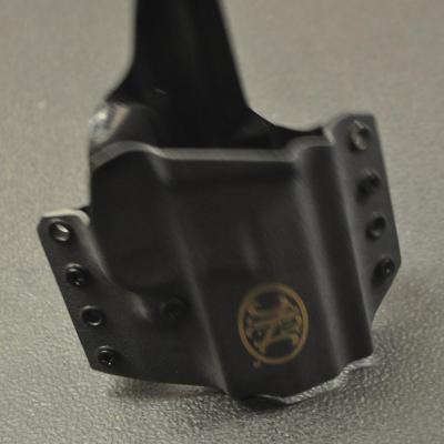 Holster pour FN 509 & FN 502