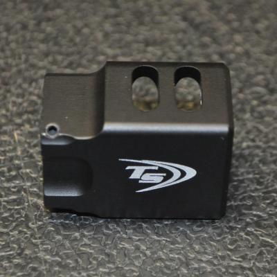 Compensateur pour cani TP9 Elite