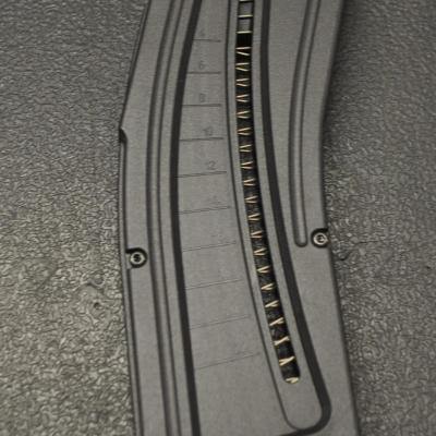 Chargeur GSG 22LR -- 25 coups --  gsg 15