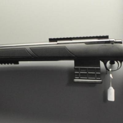 Sabatti Urban sniper 308 Win