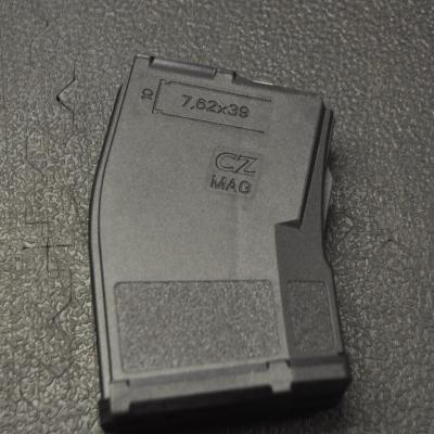chargeur CZ Bren