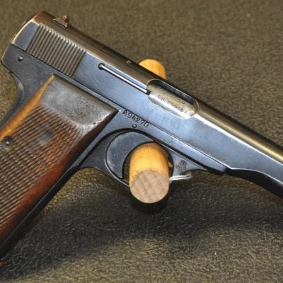 FN 1910-22.