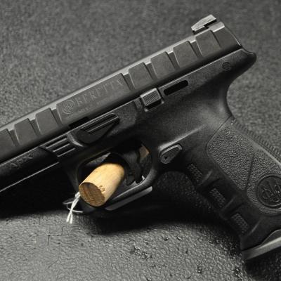 Beretta APX