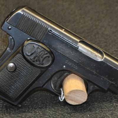 FN 1906 -- 6.35