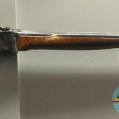 Chiappa Little sharp 22Lr