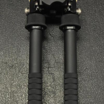 Bipod Atlas PSR