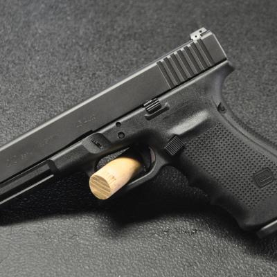 Glock 21 C gen 4