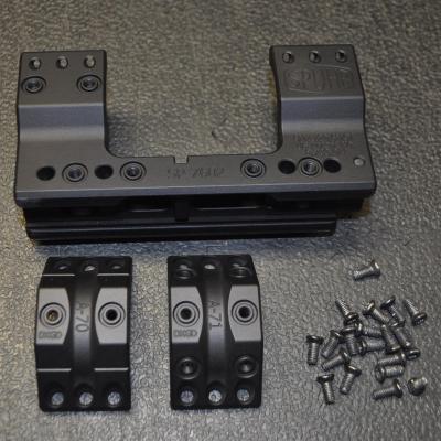 Spuhr  SP-7602