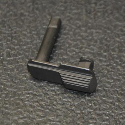 slide stop  cz 97b