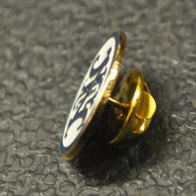 Pins FN