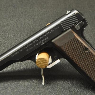 FN 1910-22..