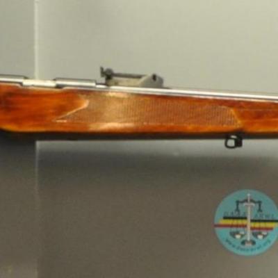 Toz 03-8 M.