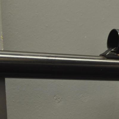 Krico 22Lr.