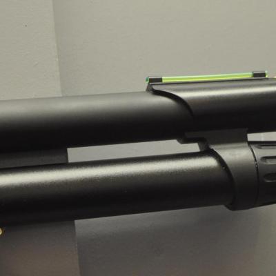 winchester SXP