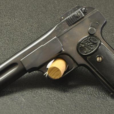 FN 1900