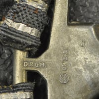 Dsc 0924